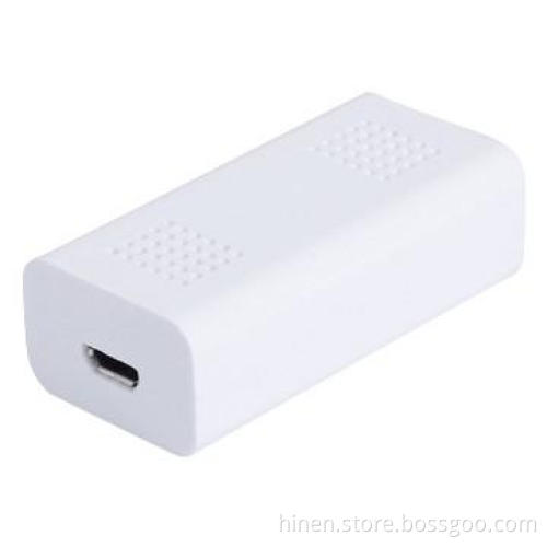 integrated wireless Ap, PPPoE access functions WiFi Express Adapter
